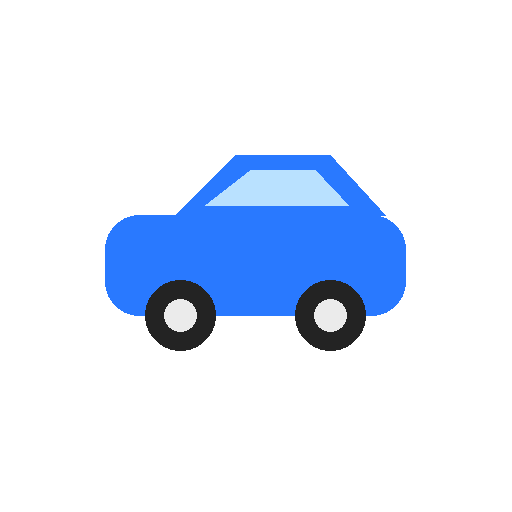 Canadian Car Detailing logo